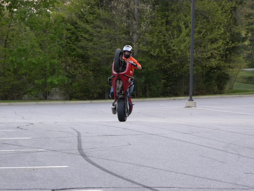 Name:  260.jpg
Views: 53
Size:  152.2 KB