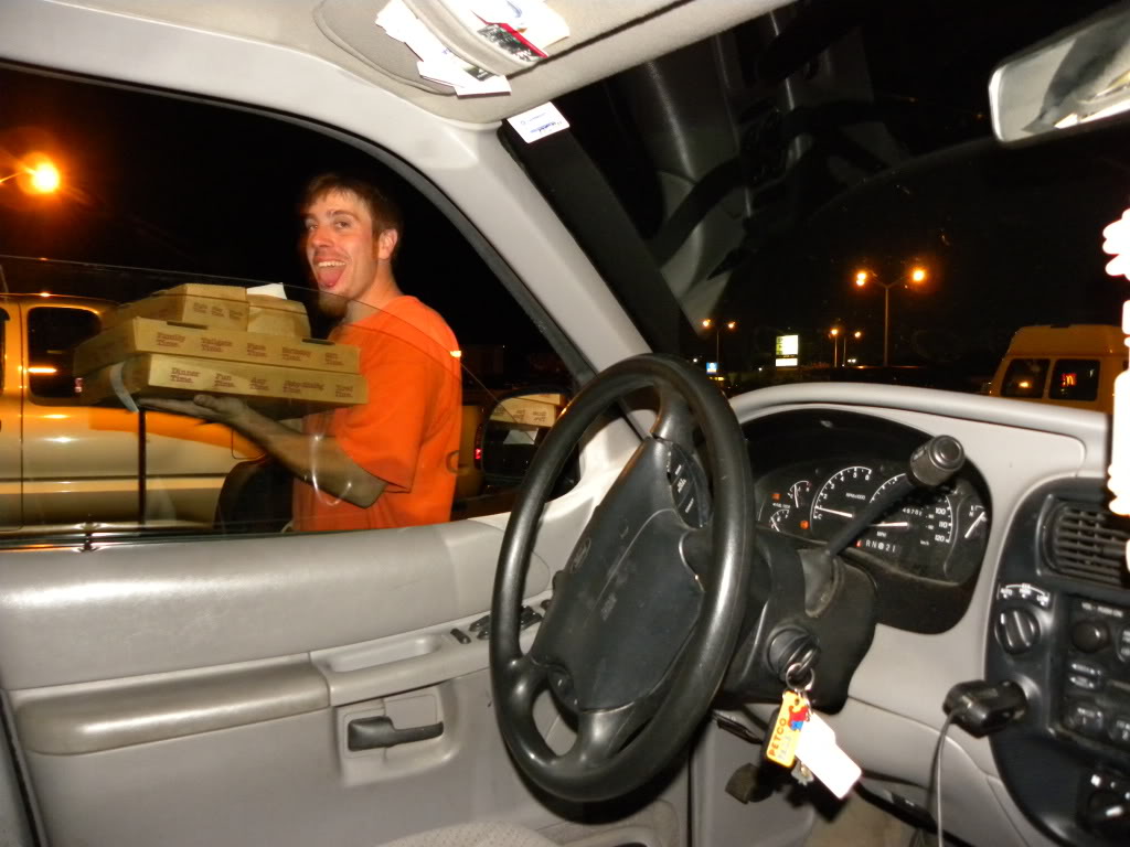 Name:  262.jpg
Views: 66
Size:  103.1 KB