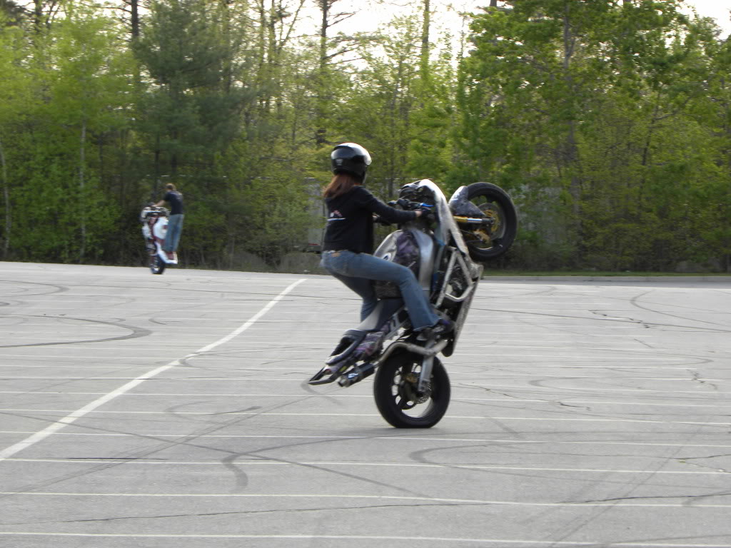 Name:  135.jpg
Views: 22
Size:  150.5 KB