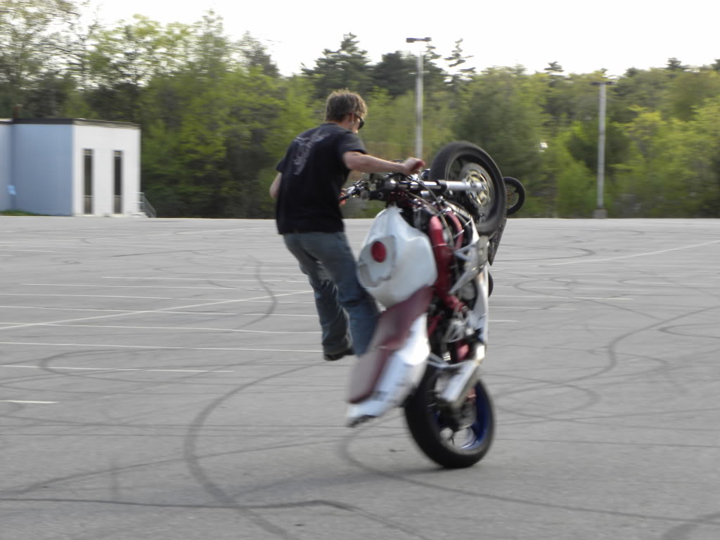 Name:  139.jpg
Views: 21
Size:  91.5 KB