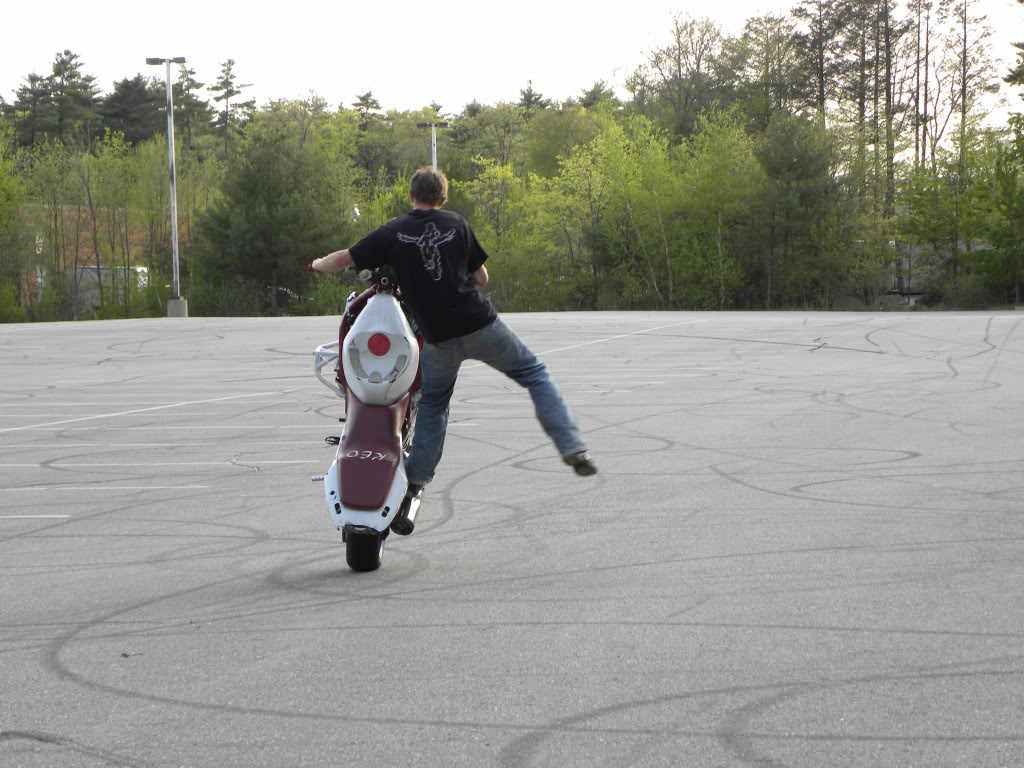 Name:  142.jpg
Views: 26
Size:  157.9 KB