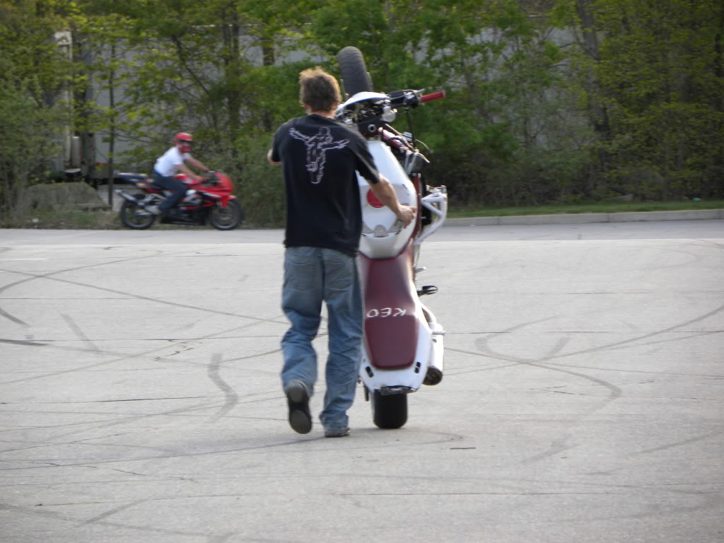 Name:  144.jpg
Views: 65
Size:  109.0 KB