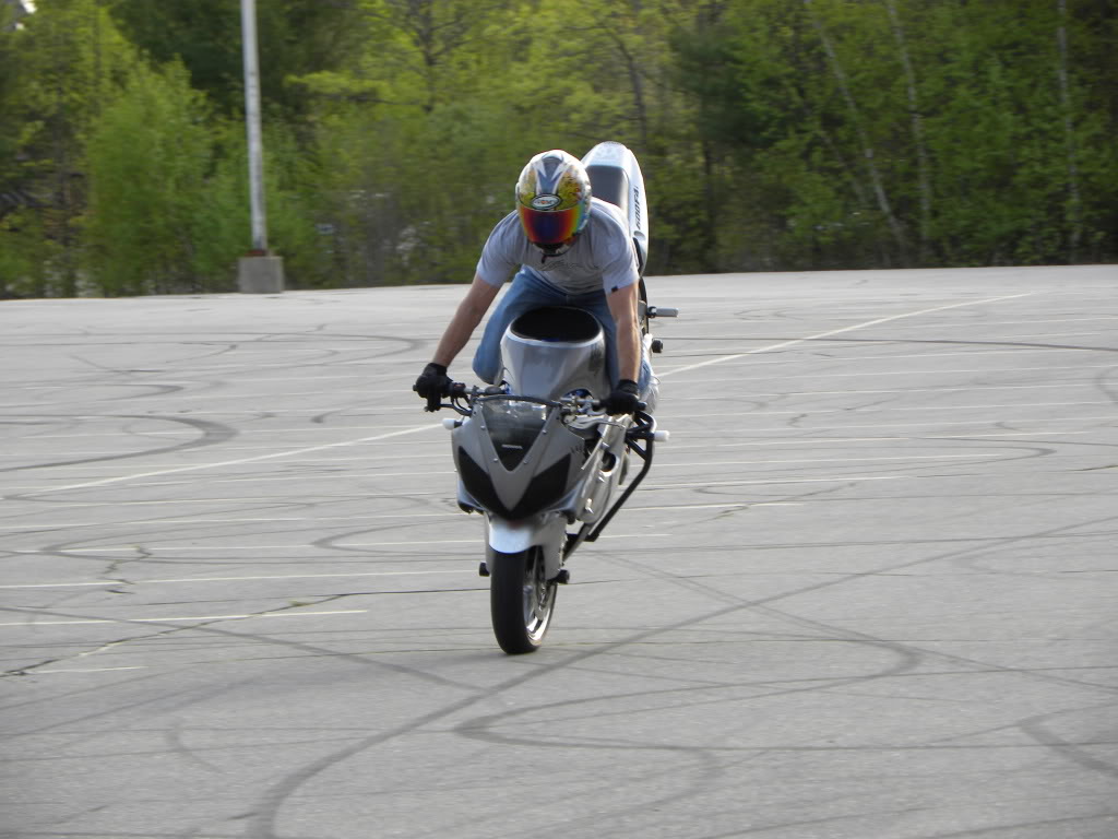 Name:  148.jpg
Views: 60
Size:  100.0 KB