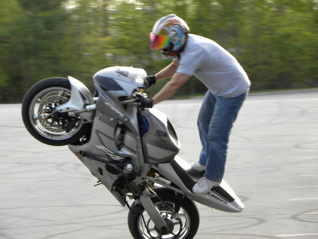 Name:  151.jpg
Views: 23
Size:  92.4 KB