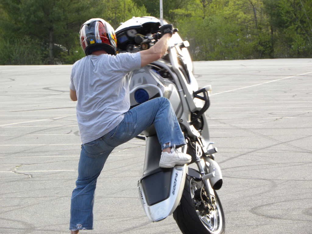 Name:  153.jpg
Views: 20
Size:  143.0 KB