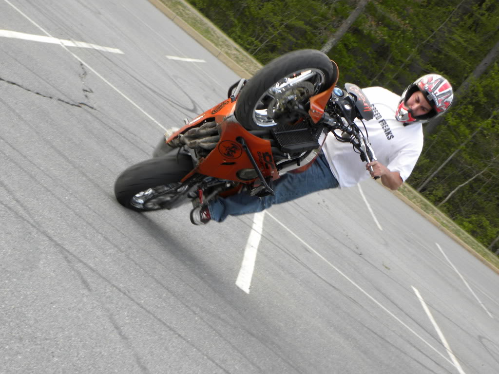 Name:  159.jpg
Views: 29
Size:  128.2 KB