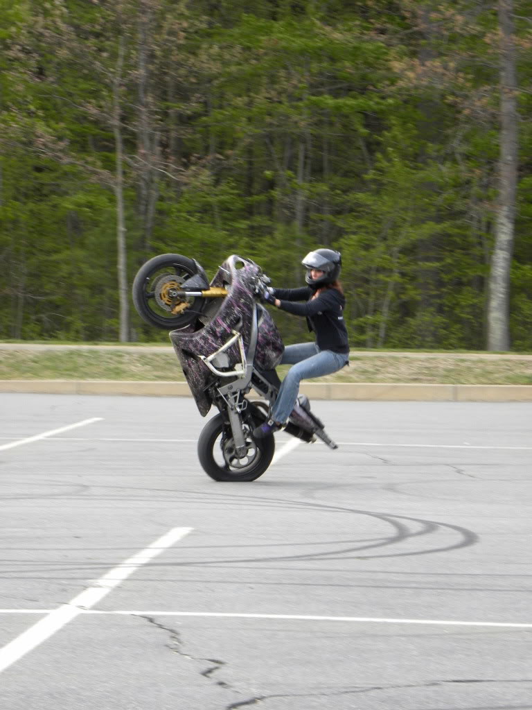 Name:  160.jpg
Views: 23
Size:  128.9 KB