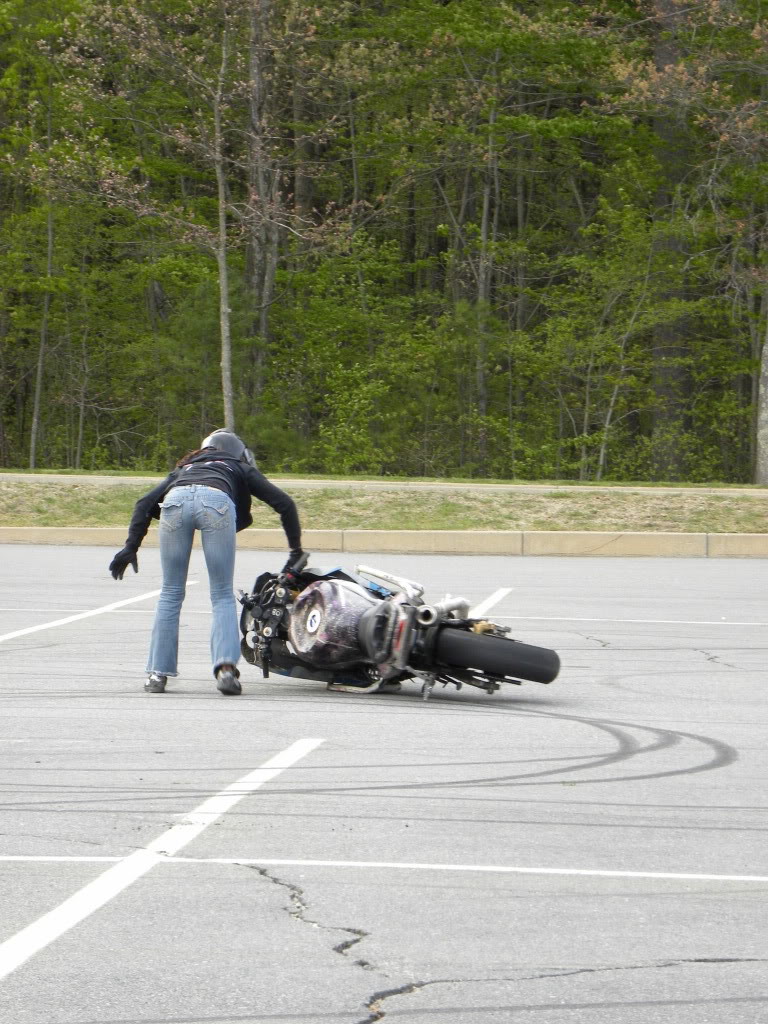 Name:  161.jpg
Views: 21
Size:  182.5 KB