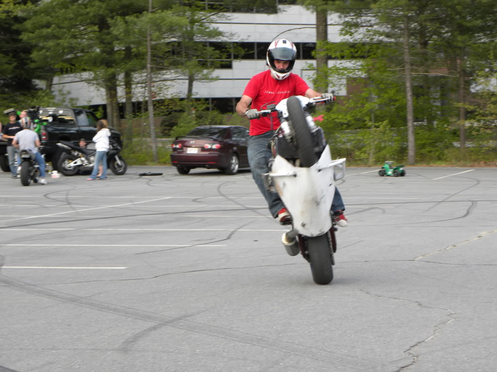 Name:  164.jpg
Views: 64
Size:  134.9 KB