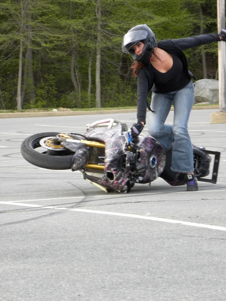 Name:  168.jpg
Views: 23
Size:  140.2 KB