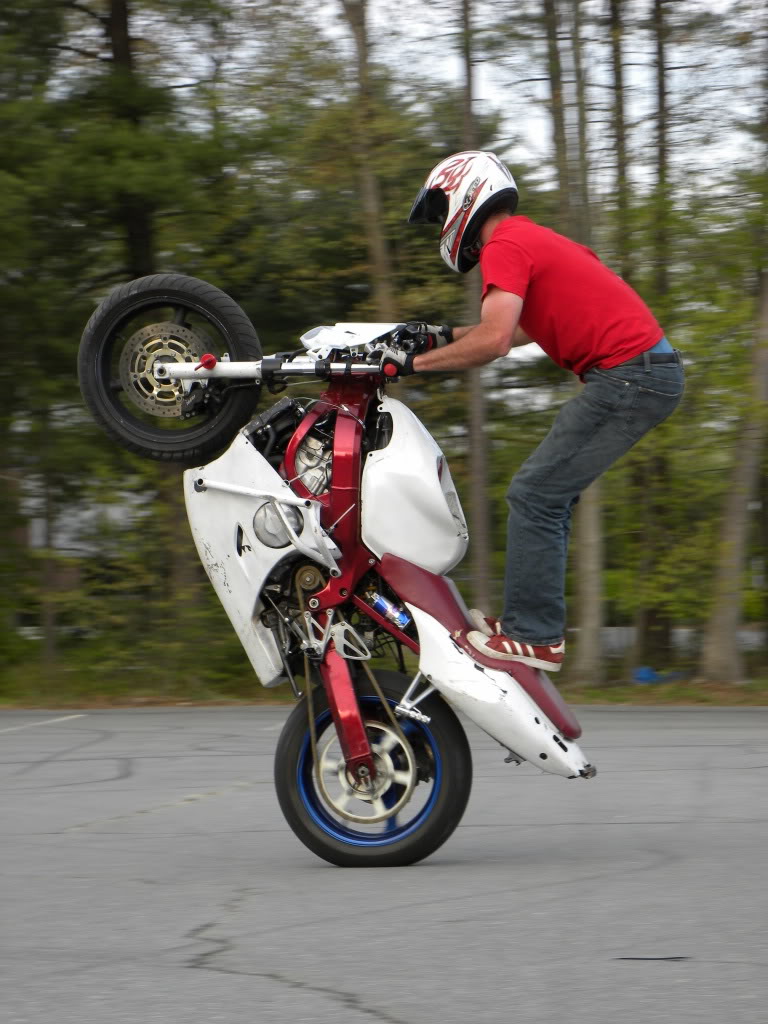 Name:  171.jpg
Views: 58
Size:  131.1 KB