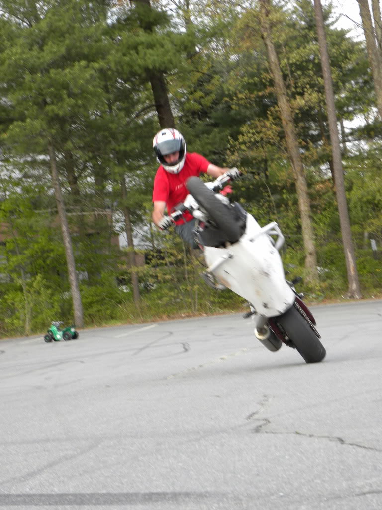 Name:  172.jpg
Views: 59
Size:  147.0 KB