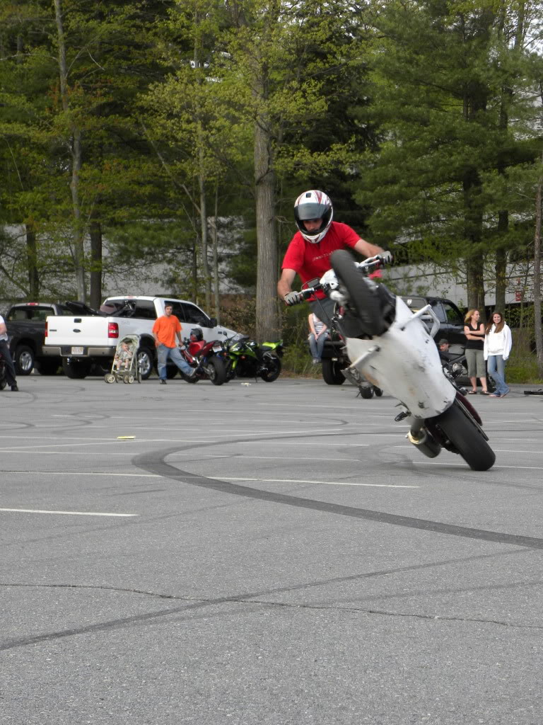 Name:  177.jpg
Views: 23
Size:  196.6 KB