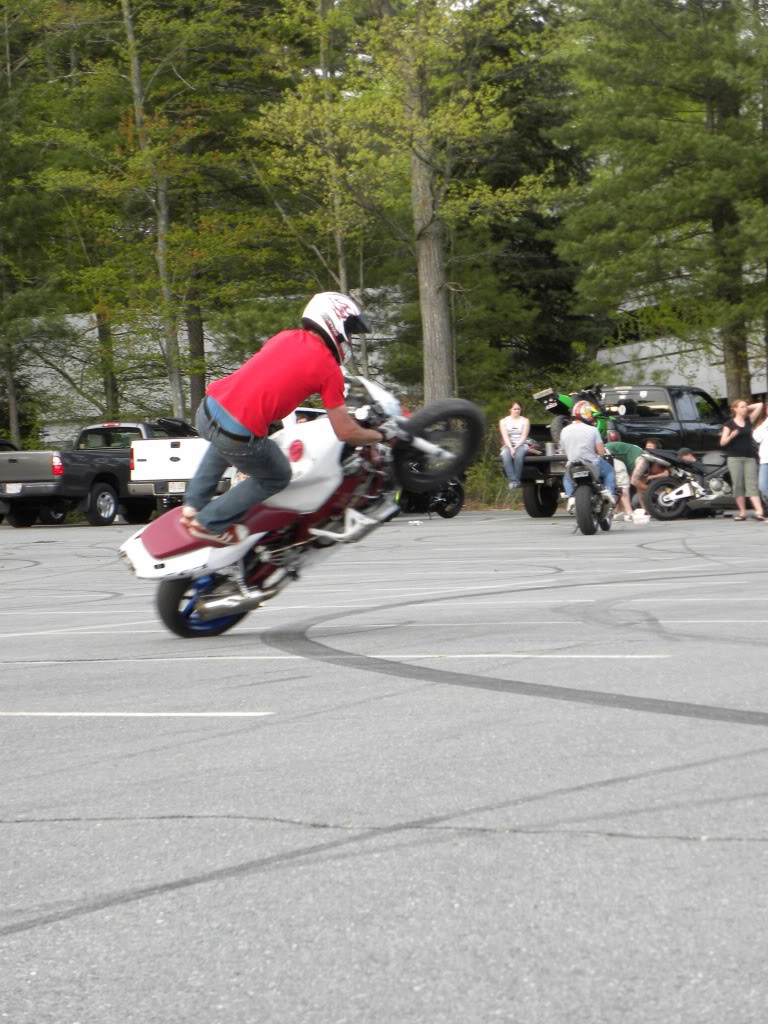 Name:  178.jpg
Views: 23
Size:  161.1 KB