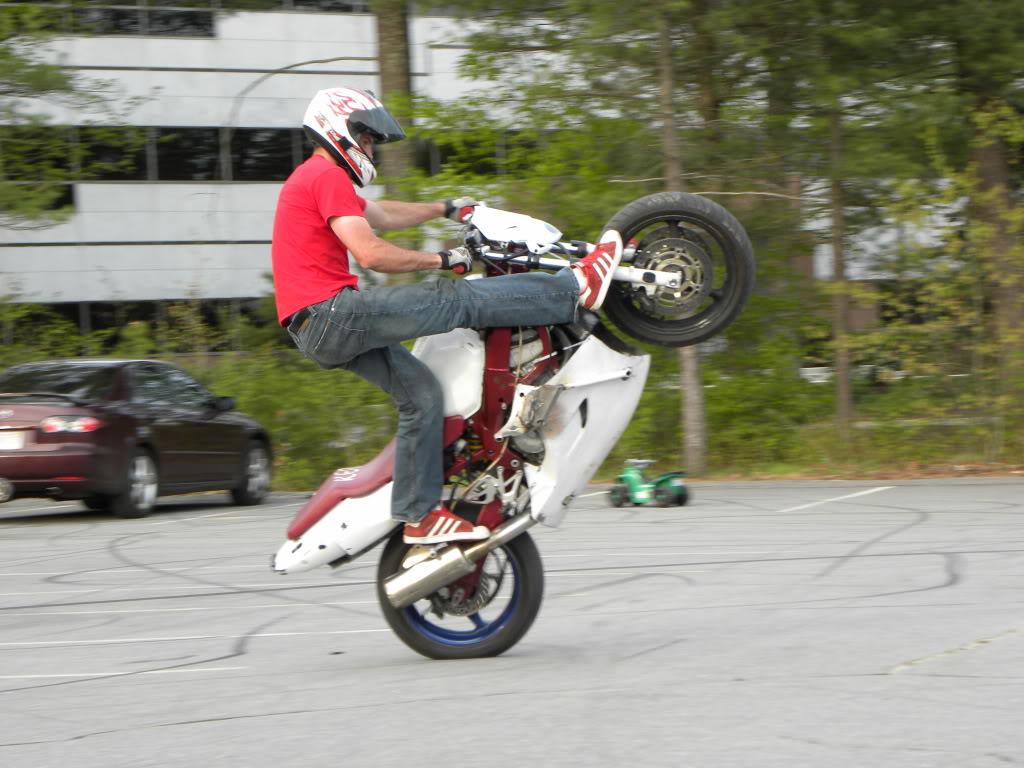 Name:  183.jpg
Views: 23
Size:  124.0 KB