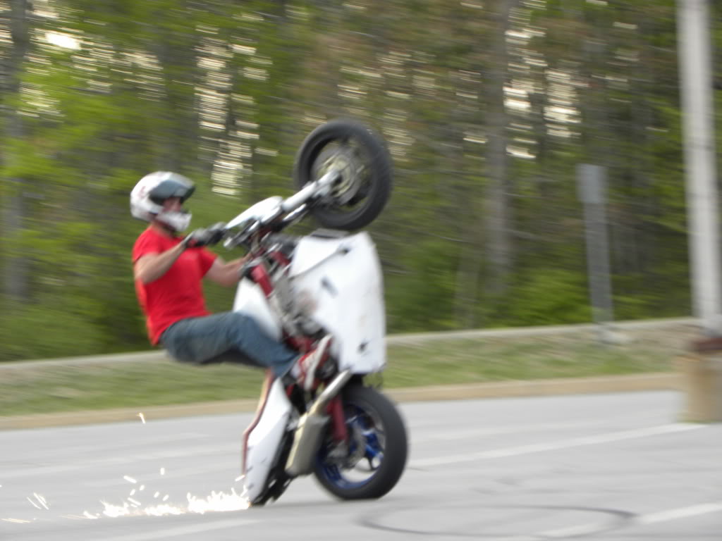 Name:  188.jpg
Views: 49
Size:  86.3 KB