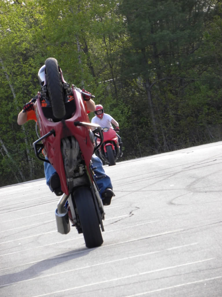 Name:  098.jpg
Views: 71
Size:  132.8 KB