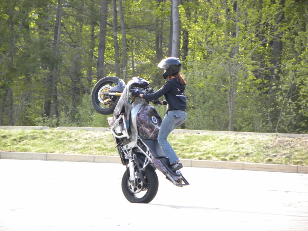 Name:  096.jpg
Views: 86
Size:  156.4 KB