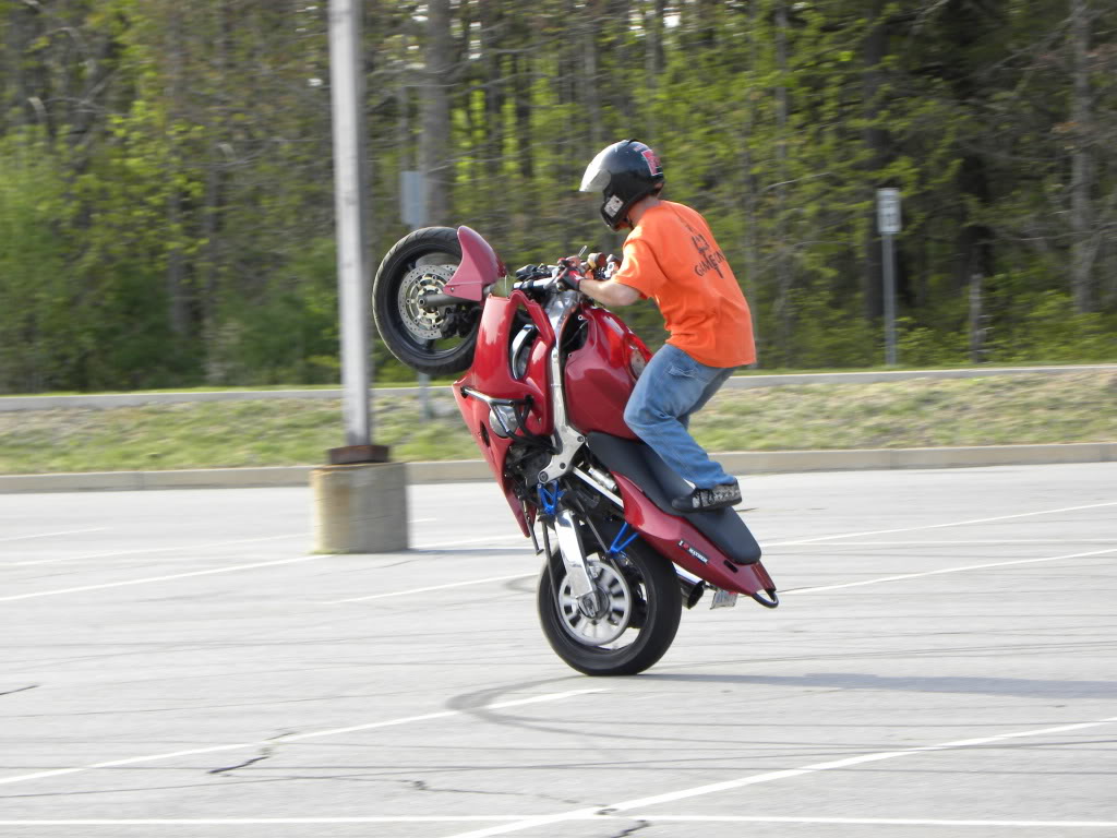 Name:  099.jpg
Views: 31
Size:  123.6 KB