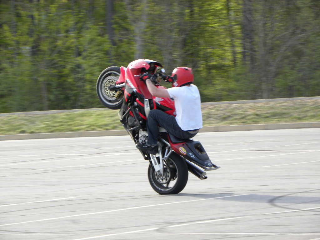 Name:  100.jpg
Views: 33
Size:  102.1 KB