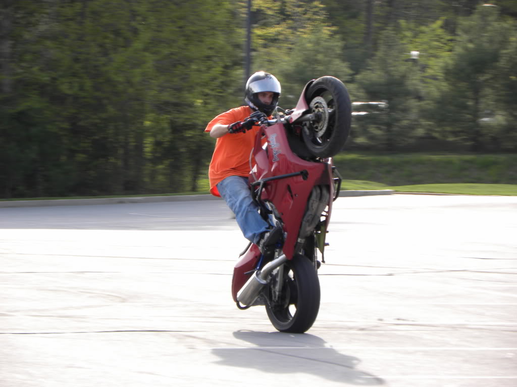 Name:  101.jpg
Views: 26
Size:  84.3 KB