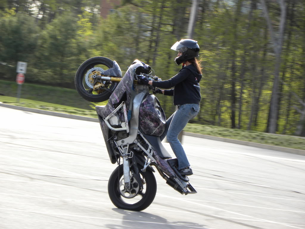 Name:  102.jpg
Views: 32
Size:  131.2 KB