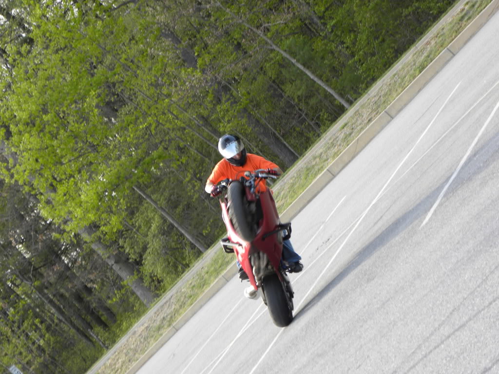 Name:  112.jpg
Views: 61
Size:  166.5 KB