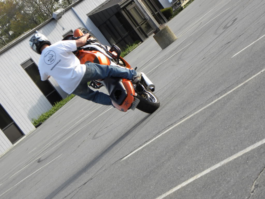 Name:  113.jpg
Views: 65
Size:  154.2 KB