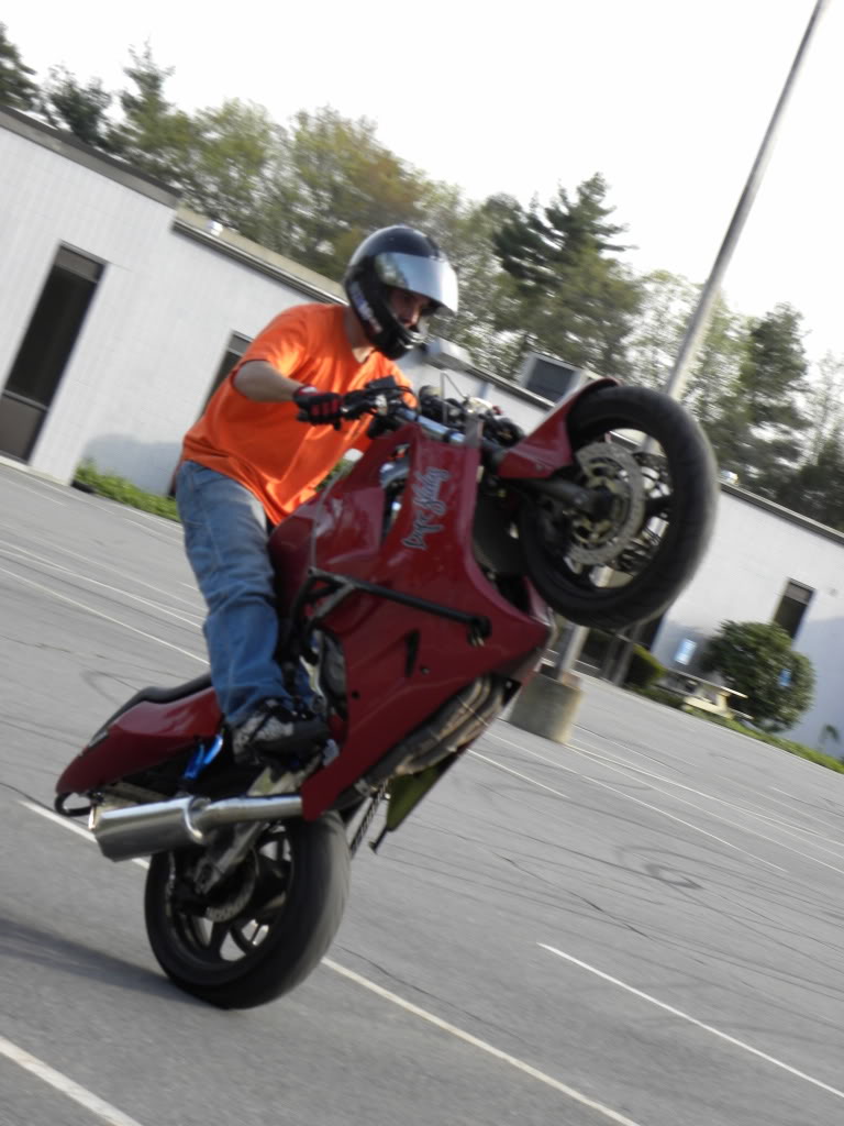 Name:  114.jpg
Views: 30
Size:  102.4 KB