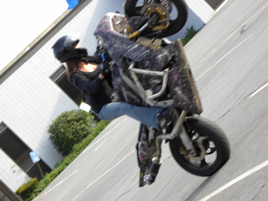 Name:  117.jpg
Views: 27
Size:  119.0 KB