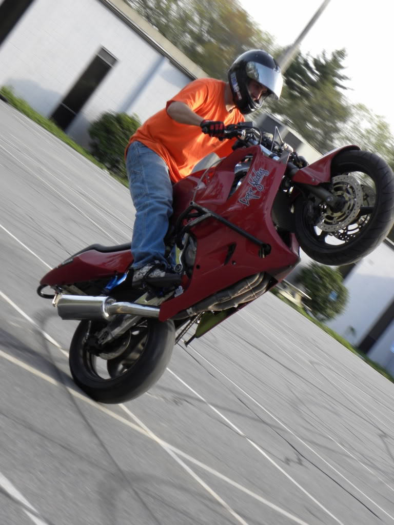 Name:  118.jpg
Views: 25
Size:  126.4 KB