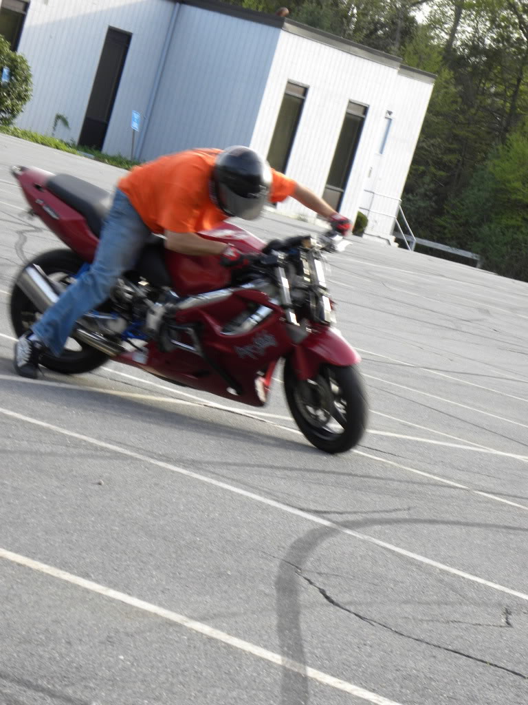 Name:  122.jpg
Views: 23
Size:  151.9 KB