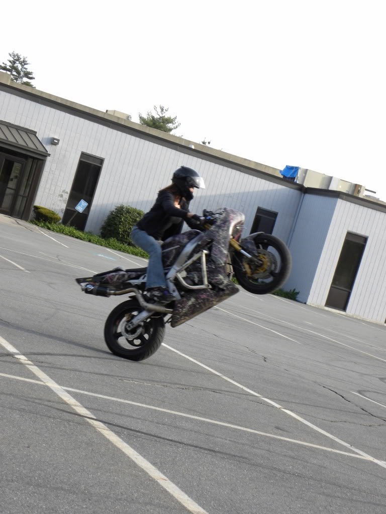 Name:  123.jpg
Views: 24
Size:  128.6 KB