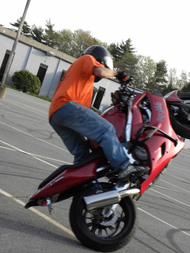 Name:  124.jpg
Views: 23
Size:  129.7 KB