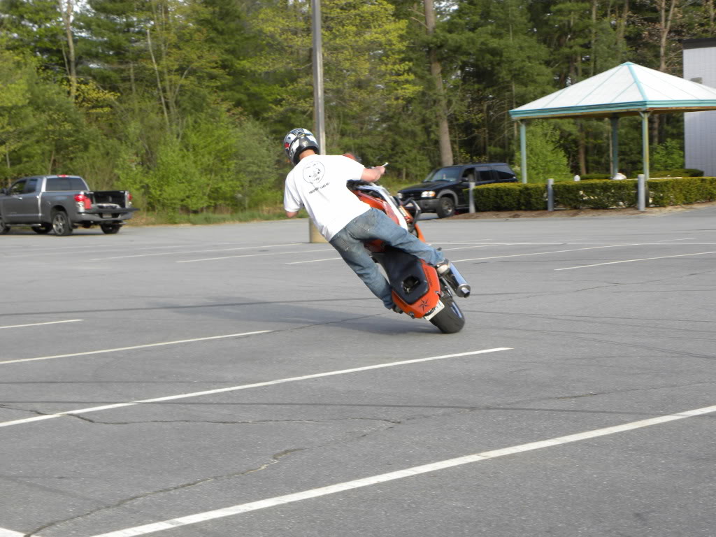 Name:  126.jpg
Views: 23
Size:  139.6 KB