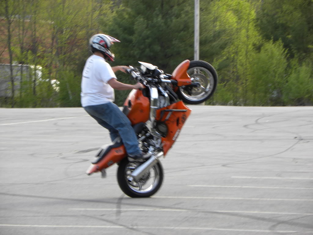 Name:  127.jpg
Views: 23
Size:  95.2 KB