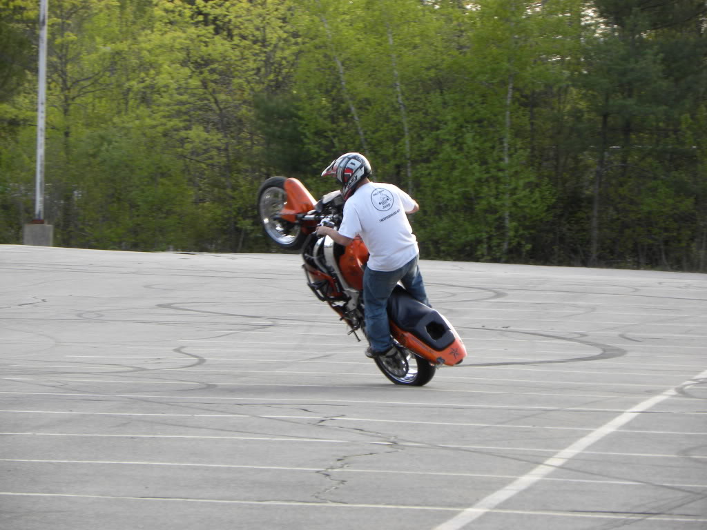 Name:  129.jpg
Views: 63
Size:  117.7 KB