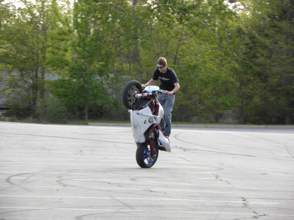 Name:  130.jpg
Views: 60
Size:  133.1 KB