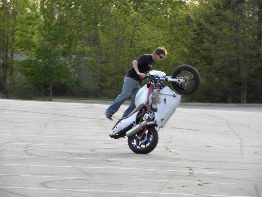 Name:  131.jpg
Views: 66
Size:  107.3 KB