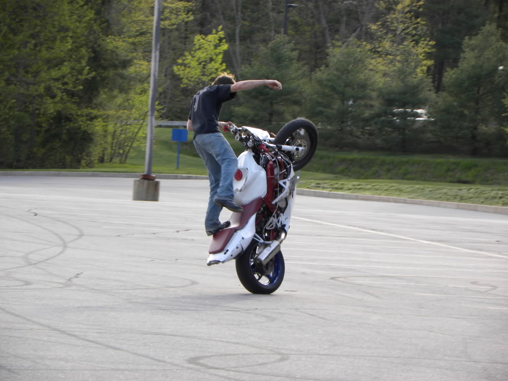 Name:  132.jpg
Views: 70
Size:  105.7 KB