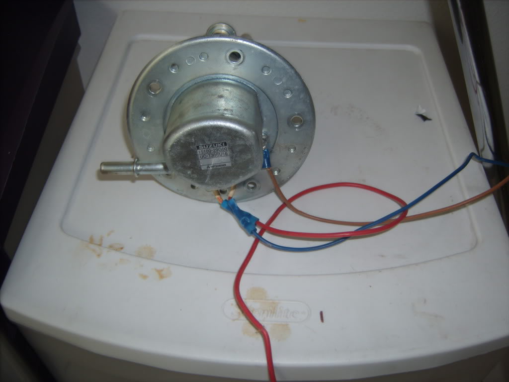 Name:  GEDC0801.jpg
Views: 47
Size:  59.2 KB