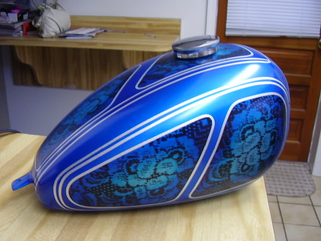 Name:  067.jpg
Views: 46
Size:  62.5 KB