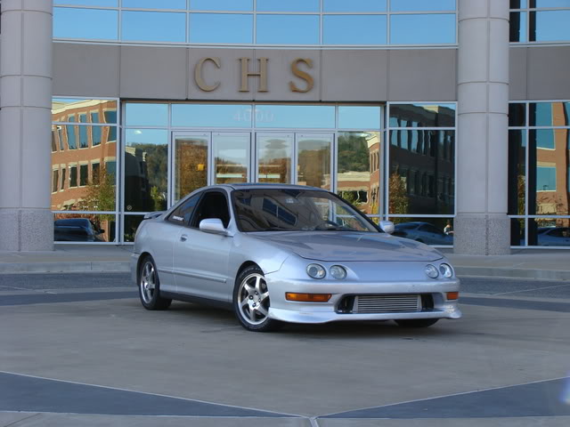 Name:  dsc06645u.jpg
Views: 10
Size:  58.3 KB