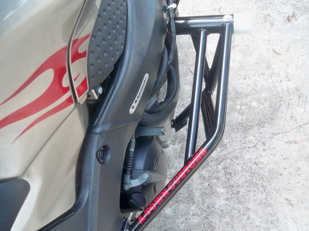 Name:  Picture1518413.jpg
Views: 7
Size:  145.0 KB