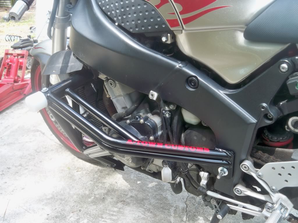 Name:  Picture1518414.jpg
Views: 7
Size:  137.3 KB