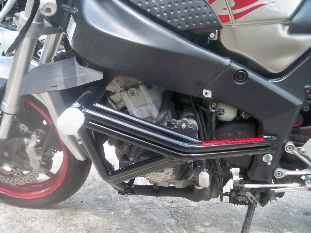 Name:  Picture1518415.jpg
Views: 6
Size:  130.8 KB