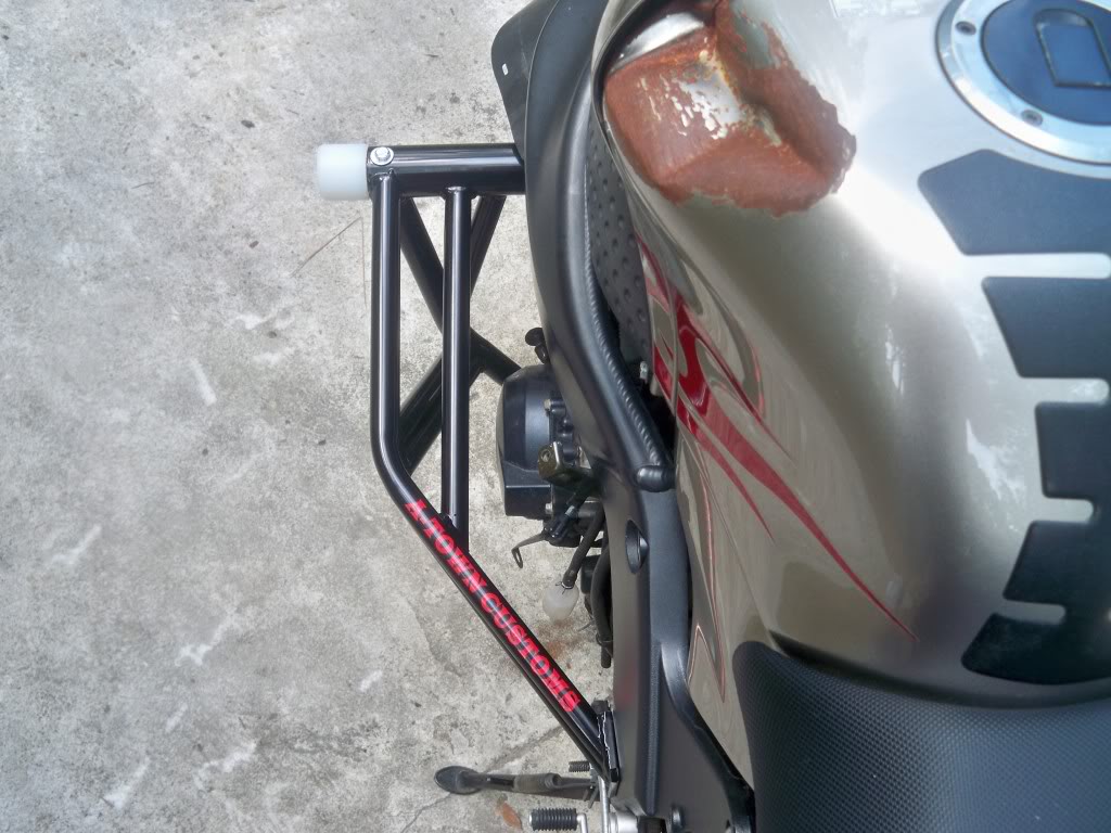 Name:  Picture1518416.jpg
Views: 8
Size:  137.1 KB