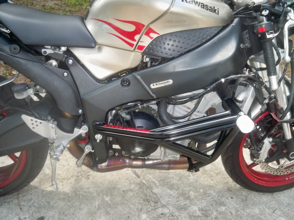 Name:  Picture1518417.jpg
Views: 7
Size:  146.2 KB