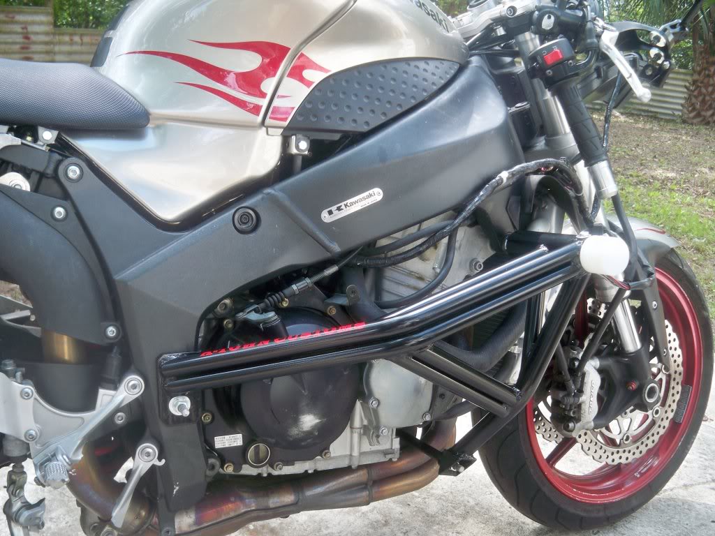 Name:  Picture1518412.jpg
Views: 7
Size:  153.2 KB