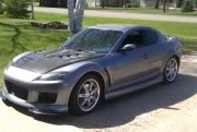 Name:  newcar.jpg
Views: 7
Size:  7.0 KB